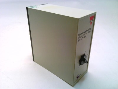 CARLO GAVAZZI SY175415-50