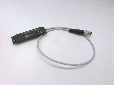 FESTO SDAT-MHS-M50-1L-SA-E-0.3-M8