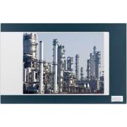 NEXCOM 10II1560T00X0