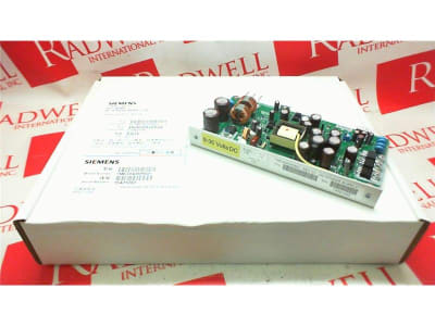 SIEMENS 7ME3940-0PB01