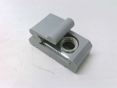 WEIDMULLER MB M6/M4 GR