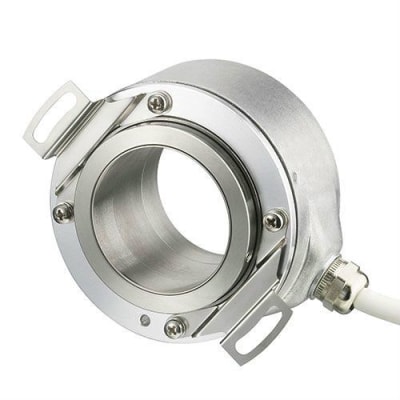 DANAHER CONTROLS 0533306