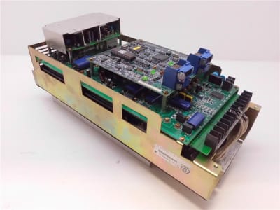 YASKAWA ELECTRIC CACR-IR3030CB