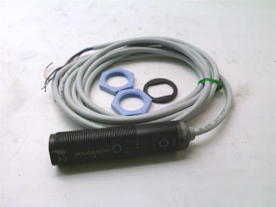 DATALOGIC S50-PA-2-B01-PP
