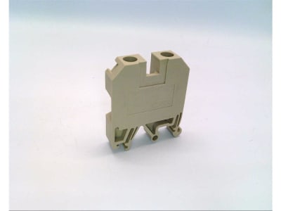 WEIDMULLER 0337660000