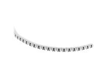 HELLERMANN TYTON 901-10401
