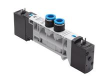 FESTO VUVB-S-M32U-AZD-Q6-2AC1