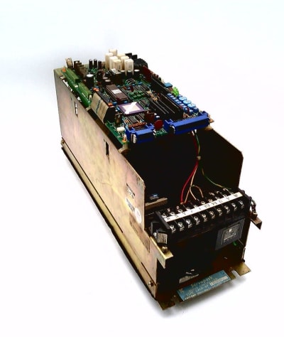 YASKAWA ELECTRIC CACR-SR44SZ1SDY231