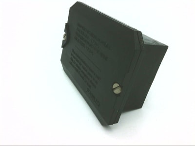 GENERAL ELECTRIC A98L-0004-0096