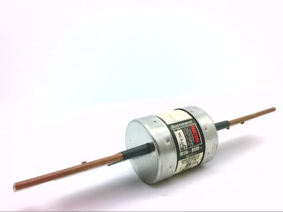 EATON CORPORATION FRS-R-600