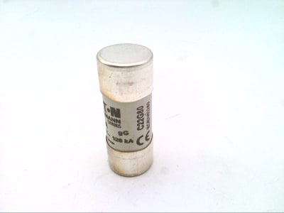 EATON CORPORATION C22G80-EACH