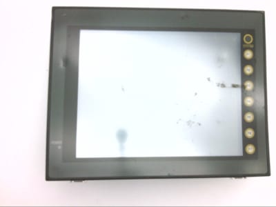 FUJI ELECTRIC V708ISD