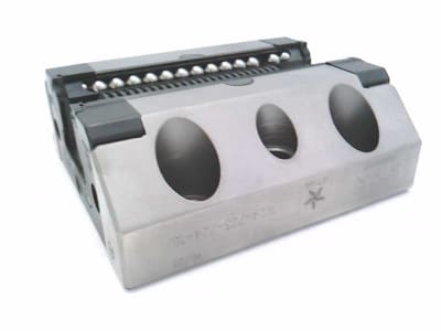 REXNORD 1604-723-724-10