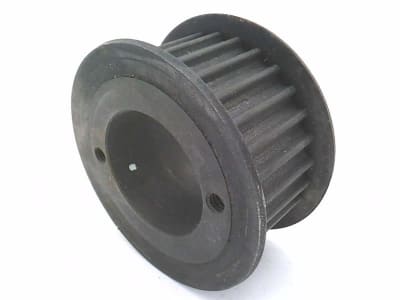 MARTIN SPROCKET & GEAR INC P288M30-H