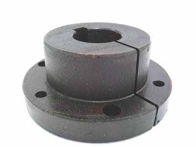 MARTIN SPROCKET & GEAR INC SDS 25MM
