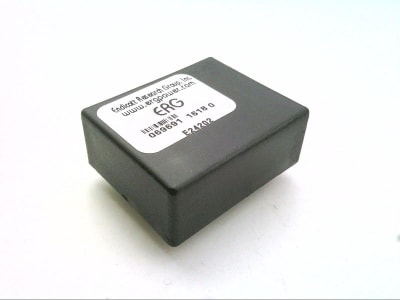 ENDICOTT RESEARCH E24202