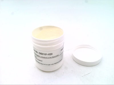 NORGREN OE0101-020