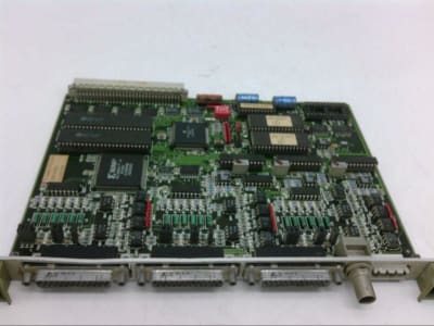 SEPRO ROBOTIQUE 20E76001