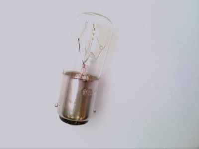 ASEA BROWN BOVERI KA4-1118