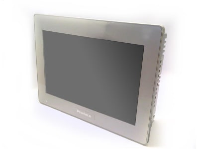 SCHNEIDER ELECTRIC PFXSP5500WAD