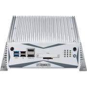 NEXCOM 10J00364003X0