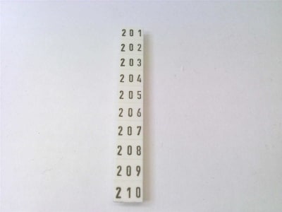 WIELAND 04.846.2153.0