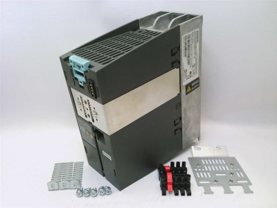 SIEMENS 6SL3210-1NE11-7AL1