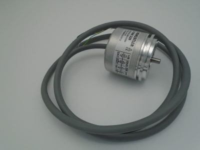 DANAHER CONTROLS 0566225