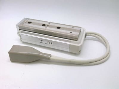 SMC LESH8RK-50-6PD