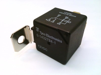 TE CONNECTIVITY 1432794-1