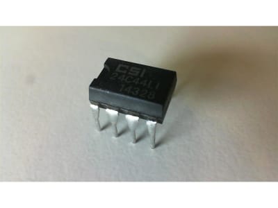 ON SEMICONDUCTOR CAT24C44LI