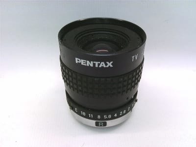 PENTAX C60607KP