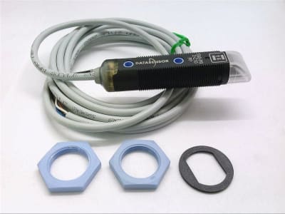 DATALOGIC 952001490