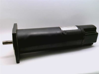 SEM SERVO MOTORS MT30U4-36-ERO115 125