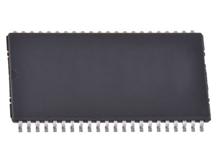 ISSI IS61WV25616BLL-10BLI