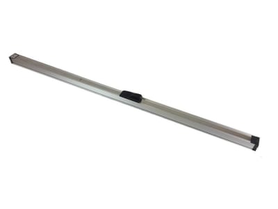 THK SR30-1400L
