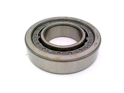 NTN BEARING MA1207EL
