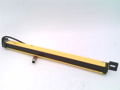 OMRON MC47-20-375-X