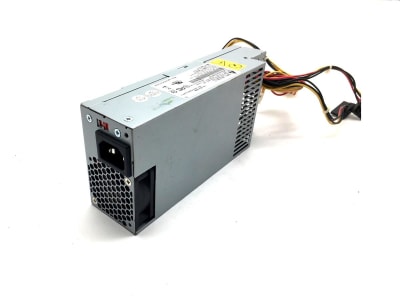 DELTA GROUP ELECTRONICS DPS-220UB