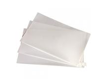 ALLEN BRADLEY 2711P-RGT12SP