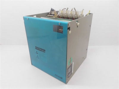 ASEA BROWN BOVERI S6R-9030