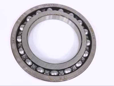 MOTION INDUSTRIES 00130406