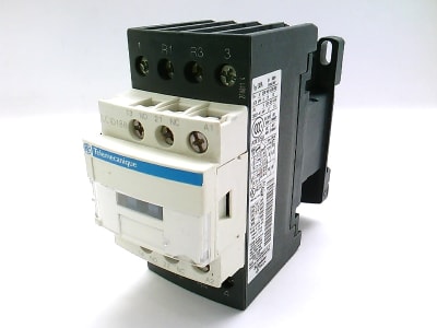 SCHNEIDER ELECTRIC LC1D188N7