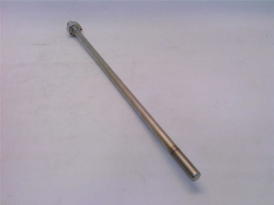 EFECTOR TT-200KBBD08-/US//V