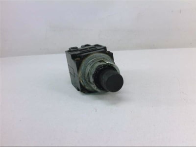 GENERAL ELECTRIC 55-194896-B