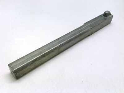 EATON CORPORATION C363AS1