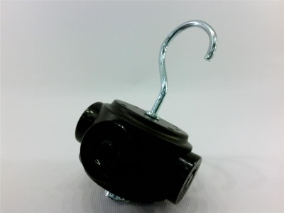 HARVEY HUBBELL HBL9225