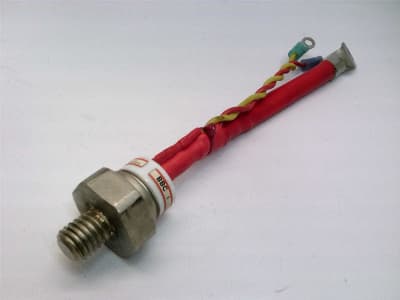 ASEA BROWN BOVERI CS50-16IO2