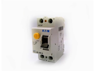 EATON CORPORATION PFIM-40/2/003