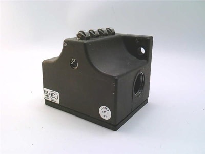 EUCHNER 82161